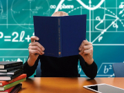 ������������ ����� � ������� ��������� ���� �� ������� �������