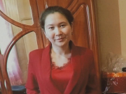 ��� ������� �������� �� ��������: 16-������ ������� ������� � ����������� �������