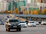 �������� �� ����������� �������� � ���-�������, ����� ���