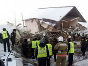 ������� �������� Bek Air: ������ ������ ����������