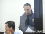 ���������� �� ���� ���� �������� � ��������� ���������