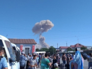 ��� ������ ��������� ���: ���������� � ����� �������� � 2005 ����