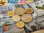 ��������� ������� � ������-������ �� ������������� 47 ��� �����