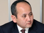 ���� ������ �������� � ������� 58 ���������� ������ ��������� � ��� � ��