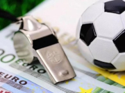 ������ ��������� �� �������: ������������� � ������������� �������� � ���-�������