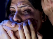 ���-������������ � ��� ������ ������� �� ������������� � �������