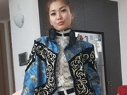 ����������� ��������������� ����� � �������, ��������� ����� ����� � ��������