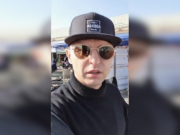 ������ ������ ������ ���� �� ����� ����������� ���������