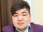 �������� ������ �����: ��������� ����� ��������� �� ����