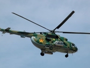 ������� ������ ��������� ������� �������� ��-8 � �������������� �������