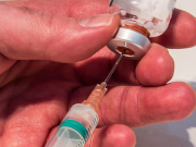 ������ � ���������� ���������� ��������� �������� � ������������� �������