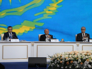 ��� ���� ������ ��� �������: ��������� � �������� �����������