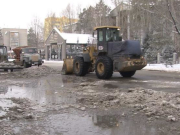 ��� �������� ���� �� ������� ��������� ������� 27 ����� ����� � ������ ��������