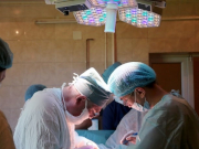 ������ �� ������������ ����������� ������� ���������� � �������������� �������