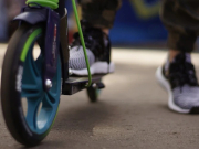 ��� ����� ������ �� ���������������, ���������� � ���