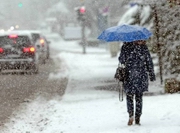 ����, ����� � ������� ��������� � ������ ������ ������ � ����������