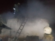 ������ 5 ����� � ������: ���� ������ ������ ���������� ���������