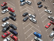 ����� � ������������ ��������� ������� � ������