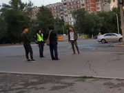 ������������� ������� ����� � ������ ����-������������