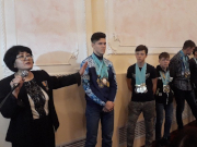 C����� ������ �� ������