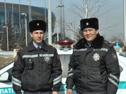 ����������� � �������� � ��������� ����������� �������� � ������