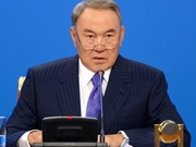 ���������: �� ��������� ����������� �������� �������