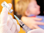 ������� ���� � ������ � ������: ����� ����� ������������� � ������ �������