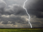 ��������� �������������� �������� � 6 �������� ����������