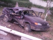 ����� � ������� ������ � ������ ��� � ��������