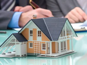 ������ �������� ������� ��������� �������� �� 43 �������� �����