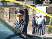 ���� ����� �������� ���� �������� � ���������