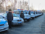 ����� ������ ����������� ����� �������� � ����� ��� � ��������� � ������������ �������