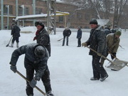 ����������� ������� ��������� ������� ������� � ������