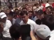 �� �� ���, ����� ����� ��� �������: ��������� ���������� ������� �����