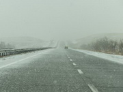 ������ ���-������ - ������� ������� ��� ��������