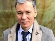 ������� ������� ��������� � ������