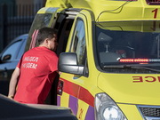 ������� ��������� ������ ������ ����� ����� ����������� ������