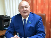 ������ � ���������� - ���������: 19 ������ �������� ������� �����