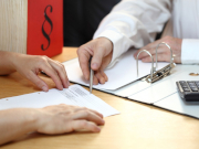 ����������� ��������� �������� ������� 57 ����� ������������