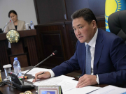 2,3 ��������� ����� ������������� ��� ����������������� � ������������ �������