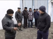 ������� ������� ��� ���������� ��������������� �� ������ ����������