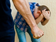 ��������� �� ������� ��� ������ ���������: ����� ������ �����