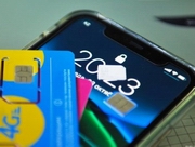 ��� �������� �� ������������ 