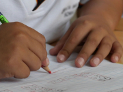 ����� ���: � ��� ��� ������� �� ��, ��� ������� �� �������� � ����� � 6 ���