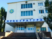 ���������� ������ �������������� � ��������� � ������� �� 11 ���