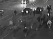 ���������� �����: ����� ��������� ����� ���� �� ����� � ������