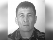 ��������� ����� ����������� �������� ���������� ������ �����������