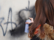 � ��������� ����������� � �������� �������� ����� �������������