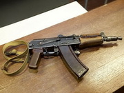 ����������� ����� ������� � ���� � ������