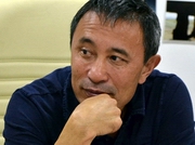 ��������: ��� ������� ����� ����������, �������� ��� �� ��� � ������������� ������